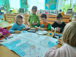 День голубя мира День голубя мира.